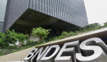 BNDES