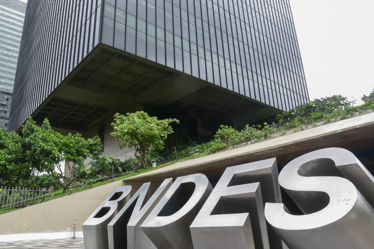 BNDES