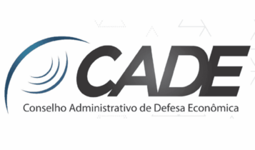 Logo Cade