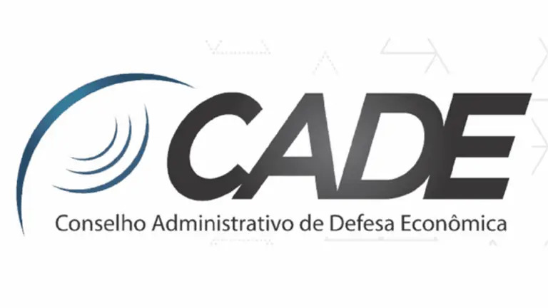 Cade deve ser mais liberal com M&A e rigoroso com cartéis