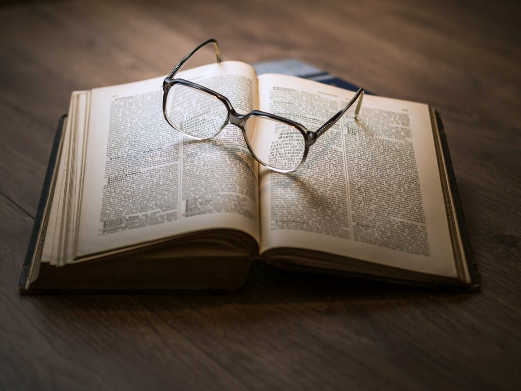 livro