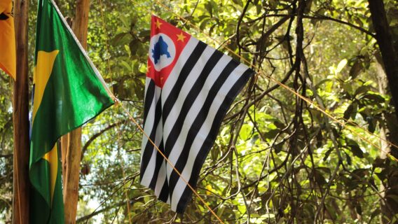 Agência do governo expande aportes para inovação em SP