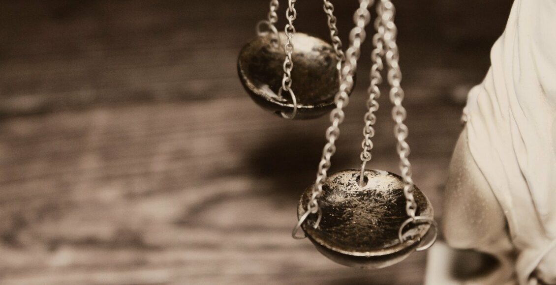 Processos - foro privilegiado