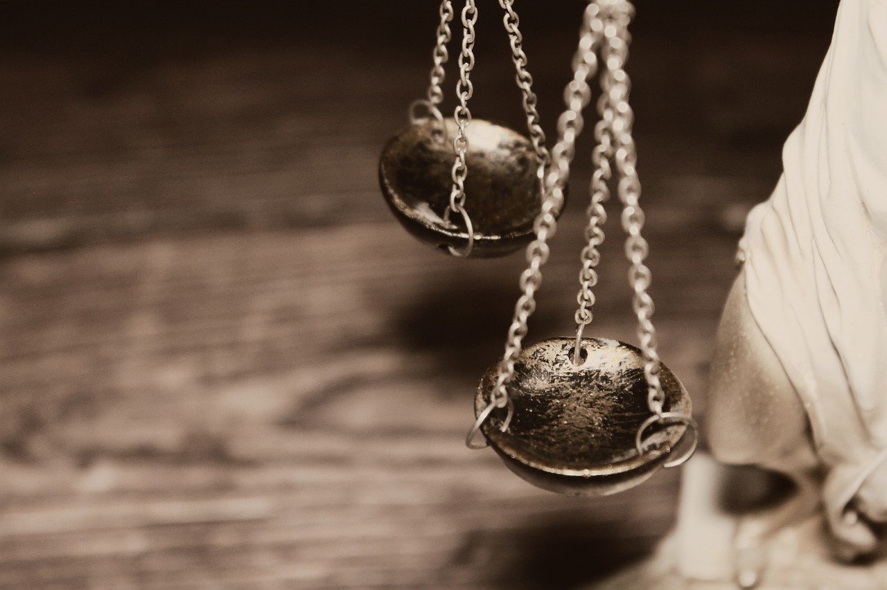 Processos - foro privilegiado