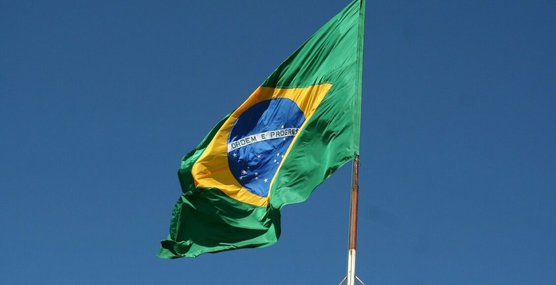 Governo Bolsonaro - Brasil