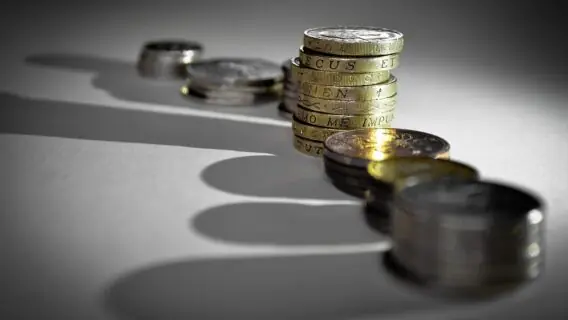 Fintech moderniza mercado de fomento mercantil