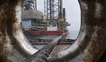 Petróleo