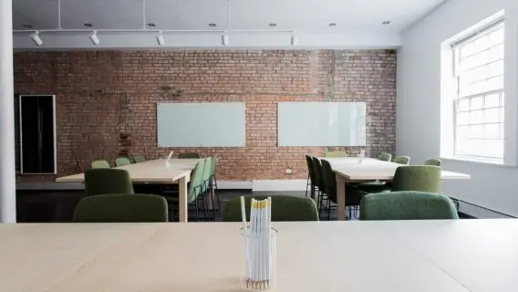 Avanço da evasão escolar põe em xeque o modelo de educação atual