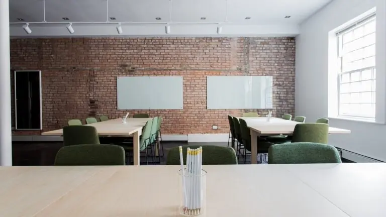 Avanço da evasão escolar põe em xeque o modelo de educação atual