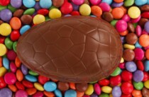Páscoa