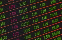 ibovespa abertura 10 junho211 de 2021