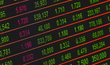 ibovespa abertura 10 junho211 de 2021