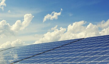 Energia solar