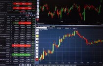 Ibovespa abertura 9 junho 2021
