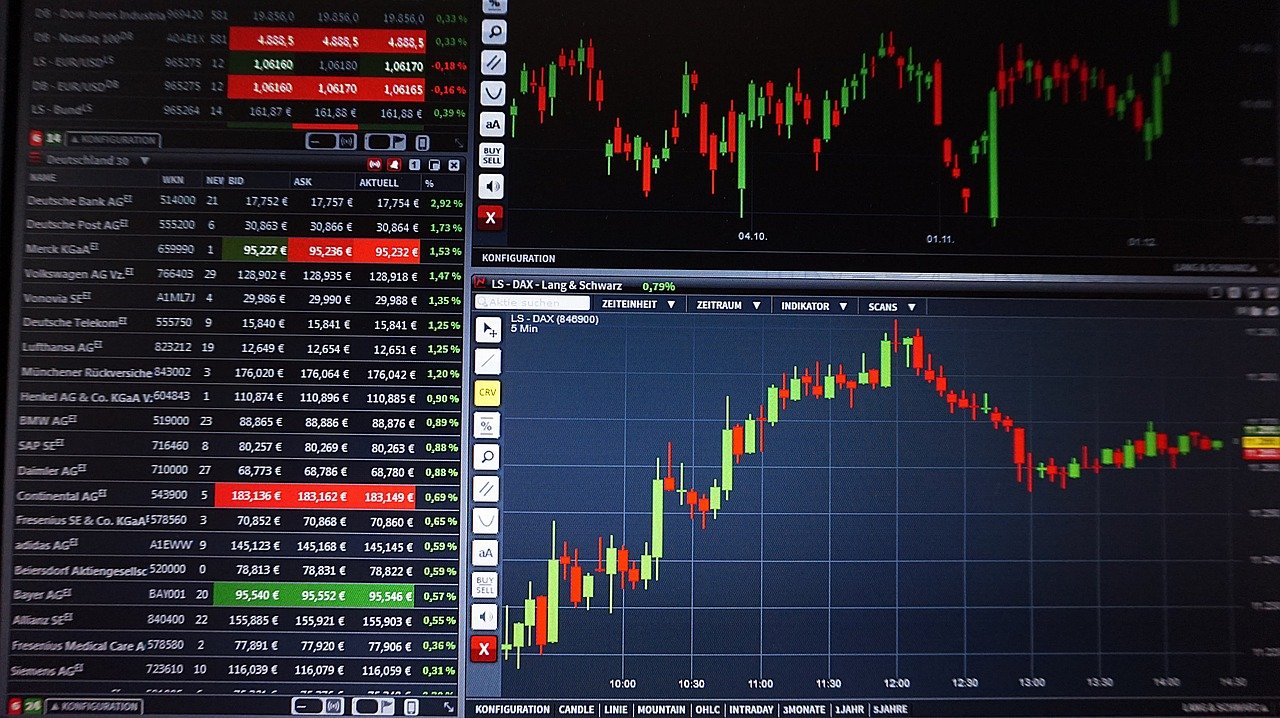 Ibovespa abertura 9 junho 2021