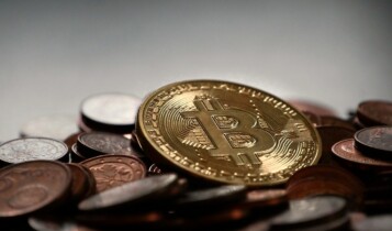 Ethereum e Litecoin
