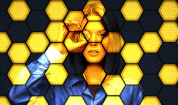 Mercado Bitcoin negociou 25 mil BTCs em 2021, diz relatório matéria fala sobre o Mercado Bitcoi