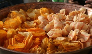 Chips