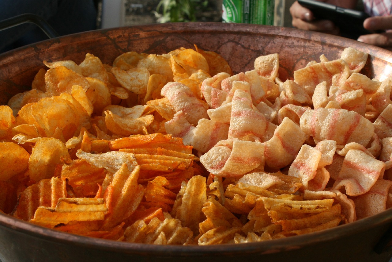 Chips