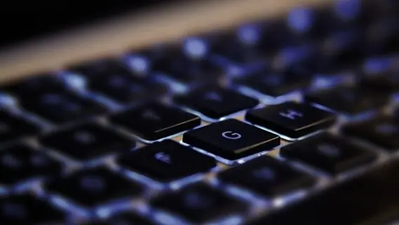 As dez profissões do universo blockchain