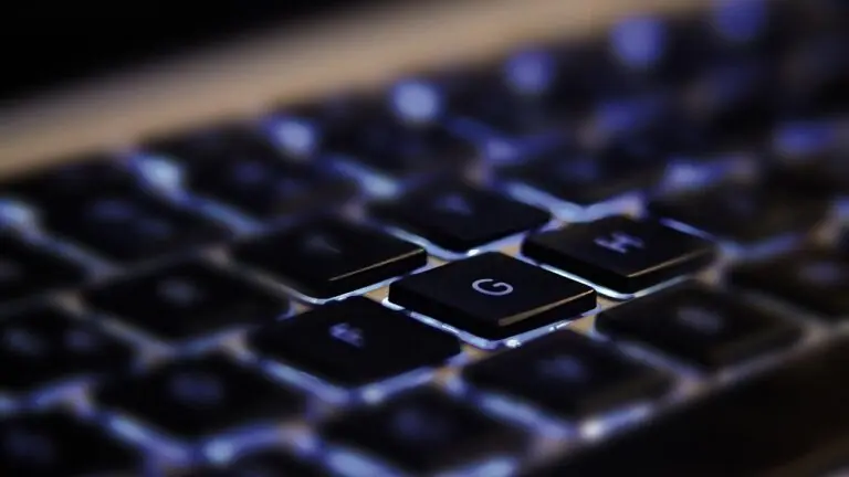 As dez profissões do universo blockchain