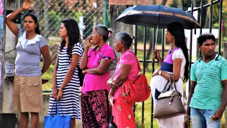 Cresce número de desempregados há mais de 2 anos no País, diz Ipea