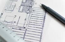 Construção civil