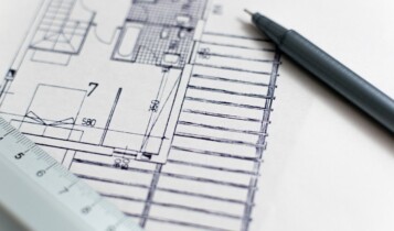 Construção civil