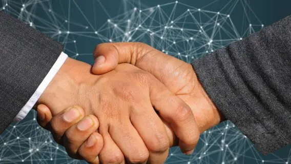 Parceria entre Lojas Renner e Sebrae capacita fornecedores no Sul