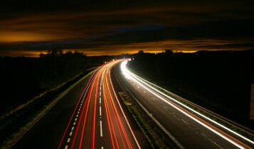 Rodovia