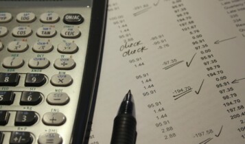Crédito para empresas