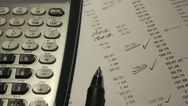 Crédito para pequenas empresas alcança maior patamar em dois anos