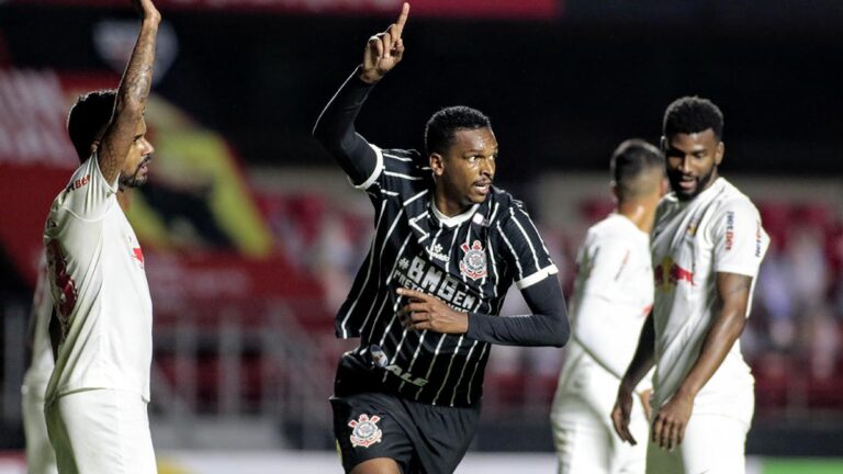 Semifinais do Paulistão 2020: Os times na disputa e o histórico dos duelos