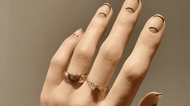 Unhas decoradas 2020: inspire-se com essas tendêndias