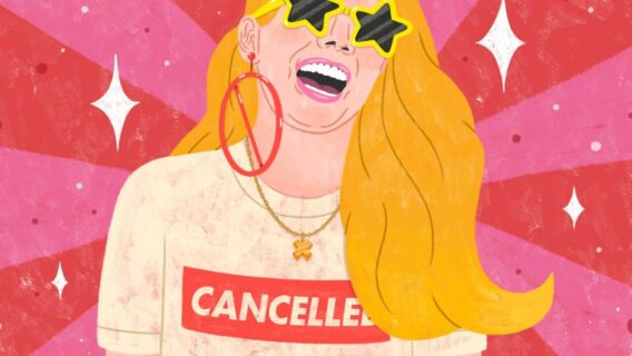 Cultura do cancelamento: entenda o que é e relembre os casos de 2020