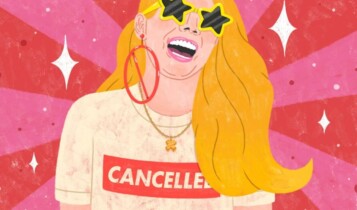 cultura do cancelamento