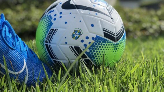 Tabela do Brasileirão 2020: quando começa e o que muda