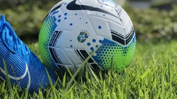 Tabela do Brasileirão 2020: quando começa e o que muda
