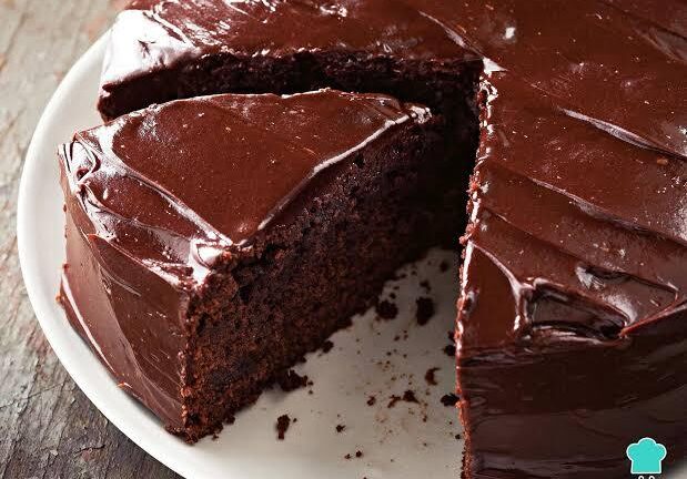 Bolo de chocolate: 4 receitas fáceis para se deliciar
