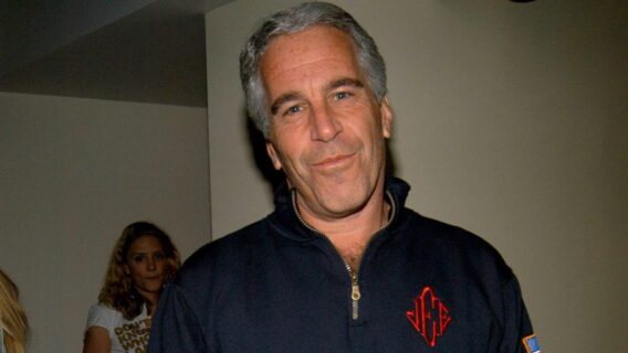 Jeffrey Epstein: quem foi o polêmico magnata acusado de exploração sexual