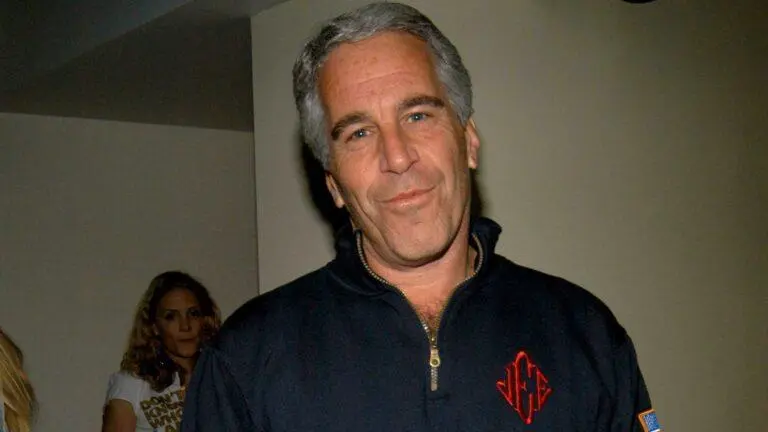 Jeffrey Epstein: quem foi o polêmico magnata acusado de exploração sexual