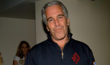 Jeffrey Epstein: quem foi o polêmico magnata acusado de exploração sexual