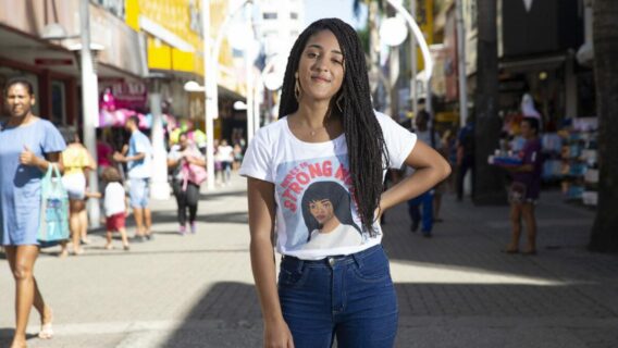 4 youtubers que vão te ensinar tudo sobre educação financeira