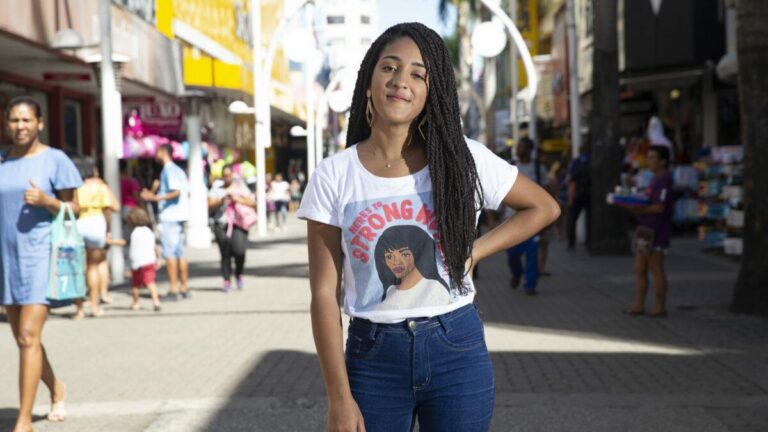 4 youtubers que vão te ensinar tudo sobre educação financeira