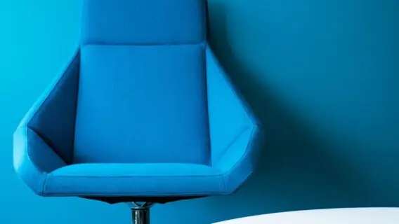 Saiba como escolher cadeira de escritório para um home office perfeito