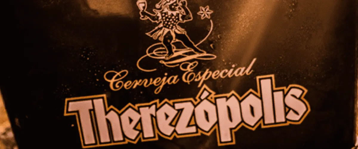 marcas de cerveja artesanal