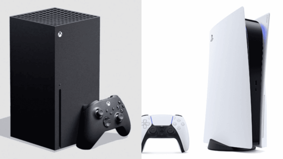 Playstation 5 ou Xbox X: em qual lançamento apostar?