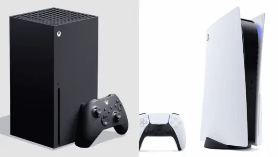 Playstation 5 ou Xbox X: em qual lançamento apostar?