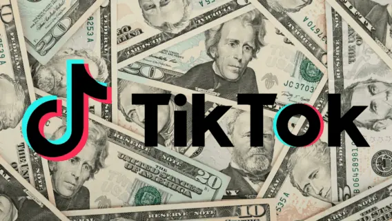 Como ganhar dinheiro no Tik Tok? 6 formas de monetizar