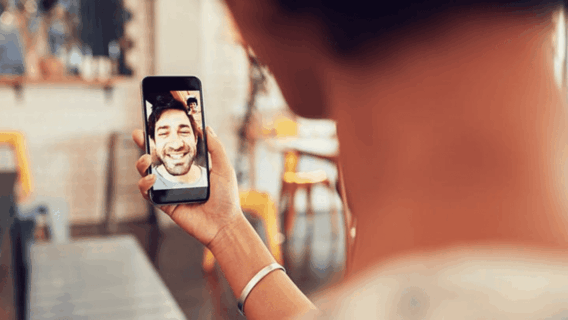 Chamadas de vídeo: 10 aplicativos para encurtar distâncias